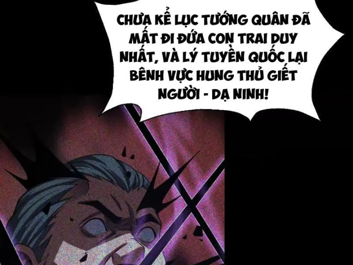 Mạt Thế Kiếm Thần: Ta Chấn Kinh Toàn Cầu Chapter 122 - 165