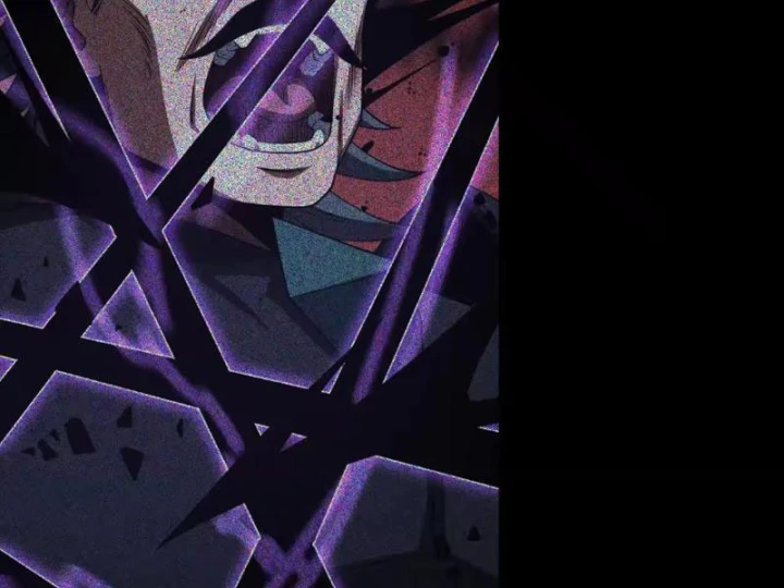 Mạt Thế Kiếm Thần: Ta Chấn Kinh Toàn Cầu Chapter 122 - 166