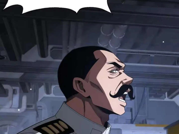 Mạt Thế Kiếm Thần: Ta Chấn Kinh Toàn Cầu Chapter 122 - 169