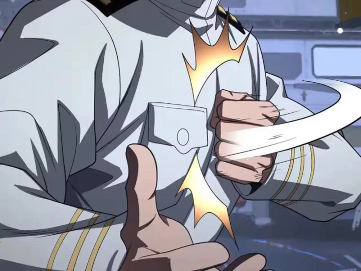 Mạt Thế Kiếm Thần: Ta Chấn Kinh Toàn Cầu Chapter 122 - 170