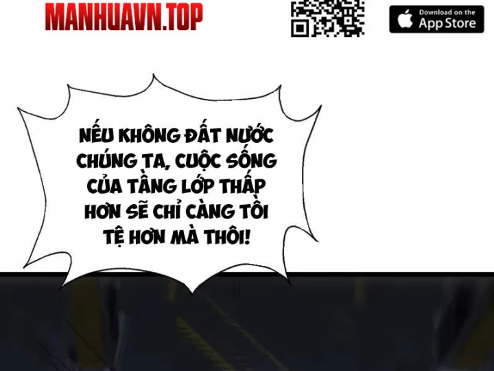 Mạt Thế Kiếm Thần: Ta Chấn Kinh Toàn Cầu Chapter 122 - 172