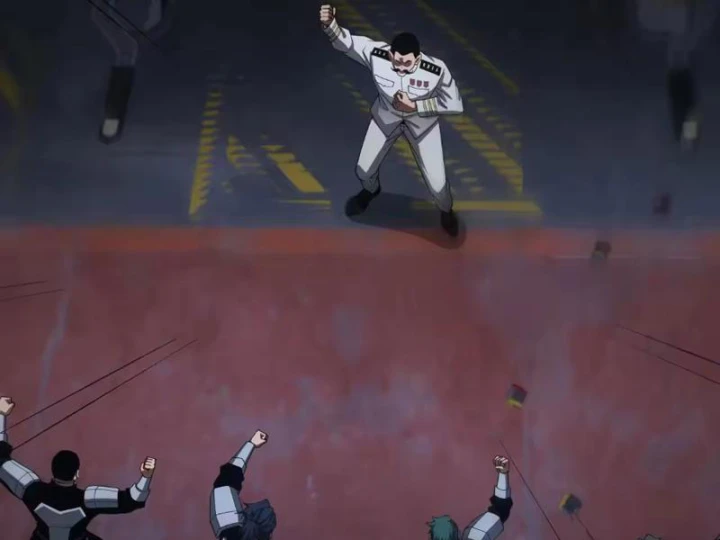 Mạt Thế Kiếm Thần: Ta Chấn Kinh Toàn Cầu Chapter 122 - 173