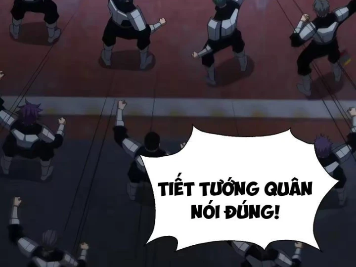 Mạt Thế Kiếm Thần: Ta Chấn Kinh Toàn Cầu Chapter 122 - 174