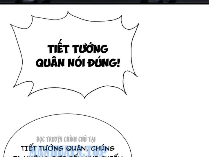 Mạt Thế Kiếm Thần: Ta Chấn Kinh Toàn Cầu Chapter 122 - 175