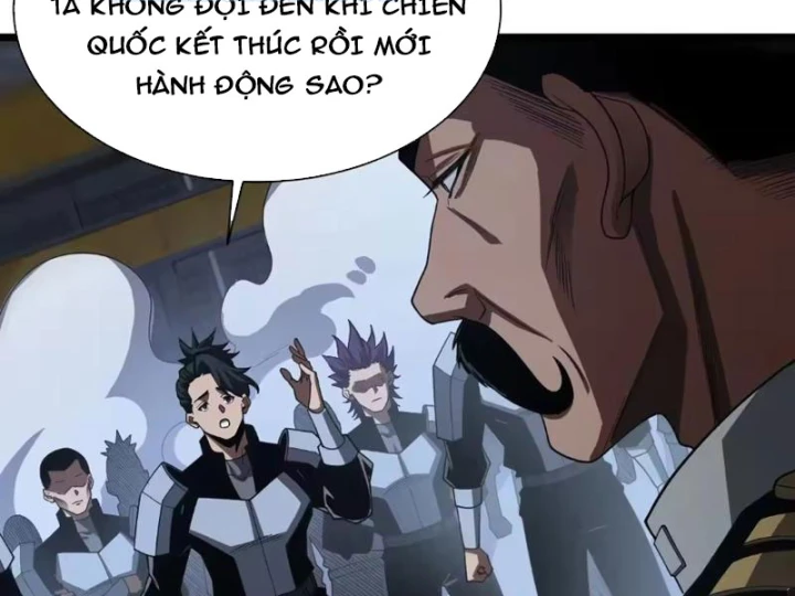 Mạt Thế Kiếm Thần: Ta Chấn Kinh Toàn Cầu Chapter 122 - 176