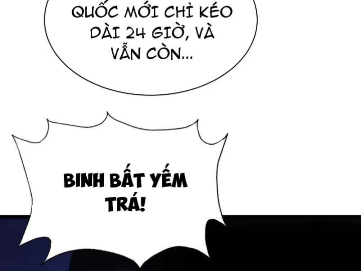 Mạt Thế Kiếm Thần: Ta Chấn Kinh Toàn Cầu Chapter 122 - 178