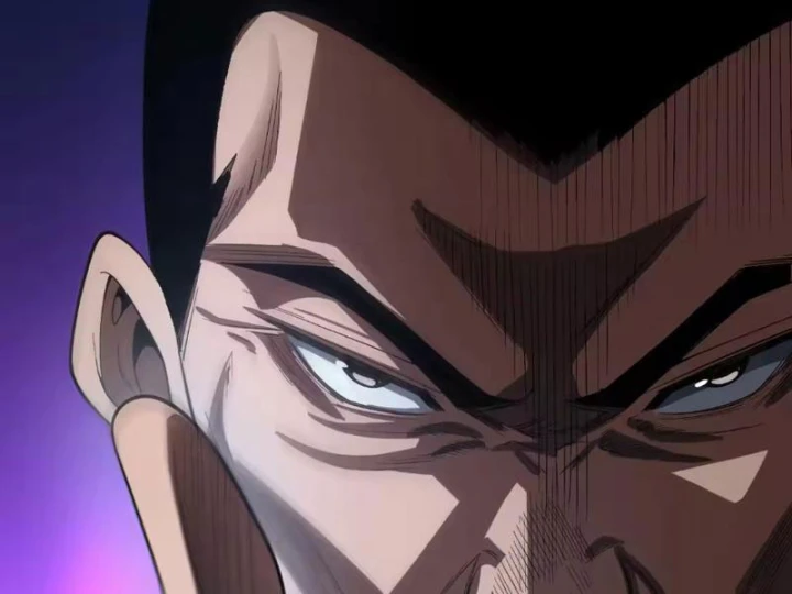 Mạt Thế Kiếm Thần: Ta Chấn Kinh Toàn Cầu Chapter 122 - 179