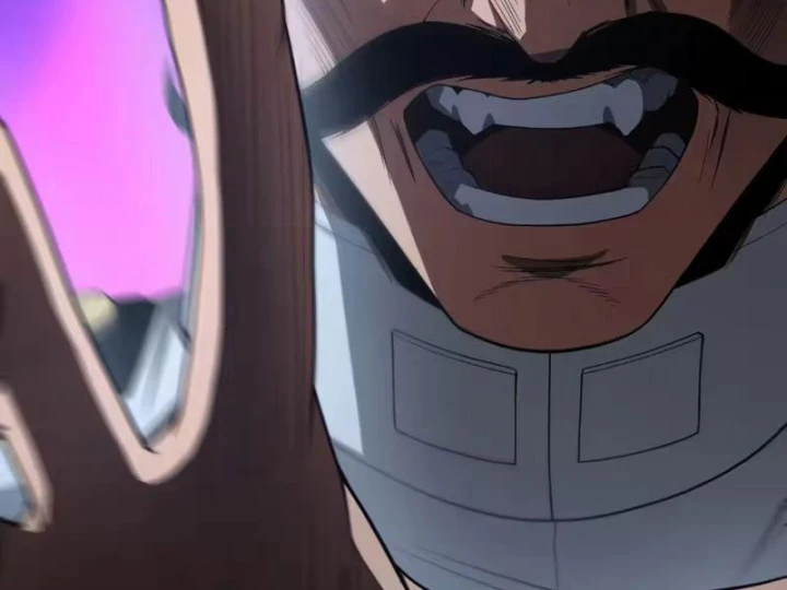 Mạt Thế Kiếm Thần: Ta Chấn Kinh Toàn Cầu Chapter 122 - 180