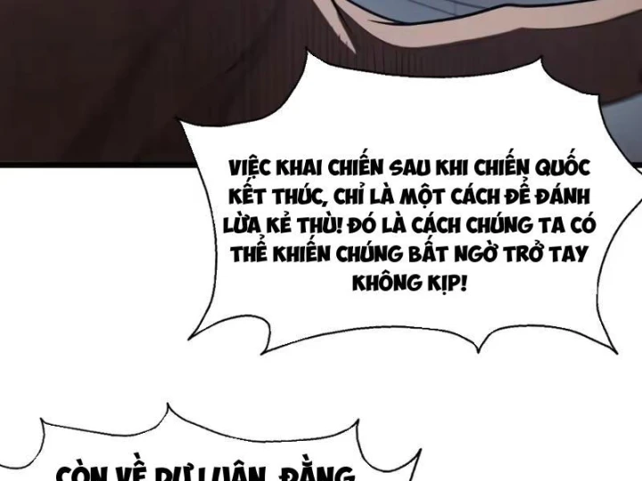 Mạt Thế Kiếm Thần: Ta Chấn Kinh Toàn Cầu Chapter 122 - 181