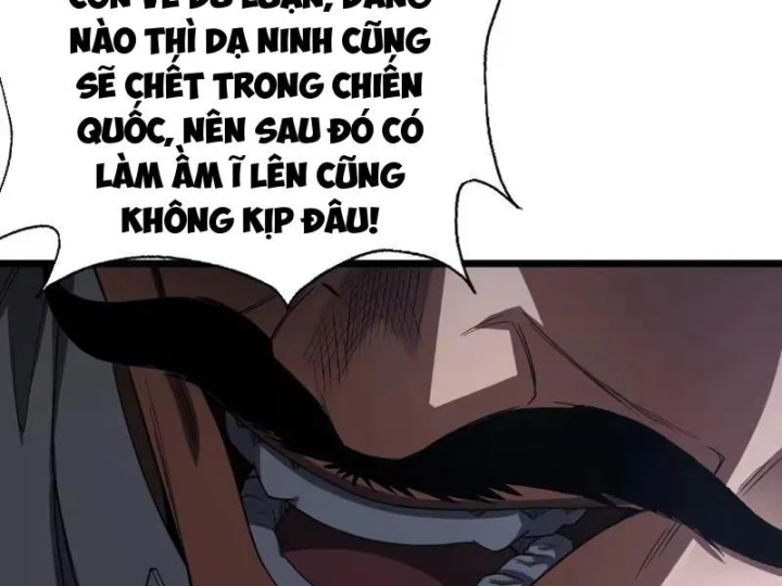 Mạt Thế Kiếm Thần: Ta Chấn Kinh Toàn Cầu Chapter 122 - 182