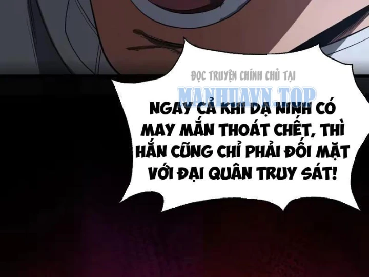 Mạt Thế Kiếm Thần: Ta Chấn Kinh Toàn Cầu Chapter 122 - 183