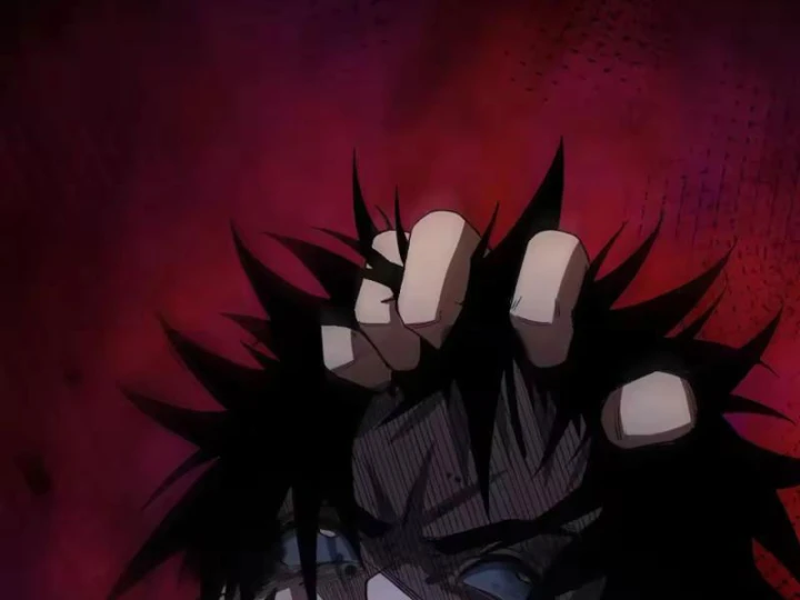 Mạt Thế Kiếm Thần: Ta Chấn Kinh Toàn Cầu Chapter 122 - 184