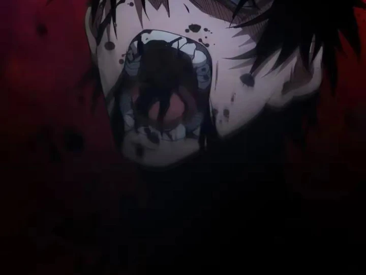 Mạt Thế Kiếm Thần: Ta Chấn Kinh Toàn Cầu Chapter 122 - 185