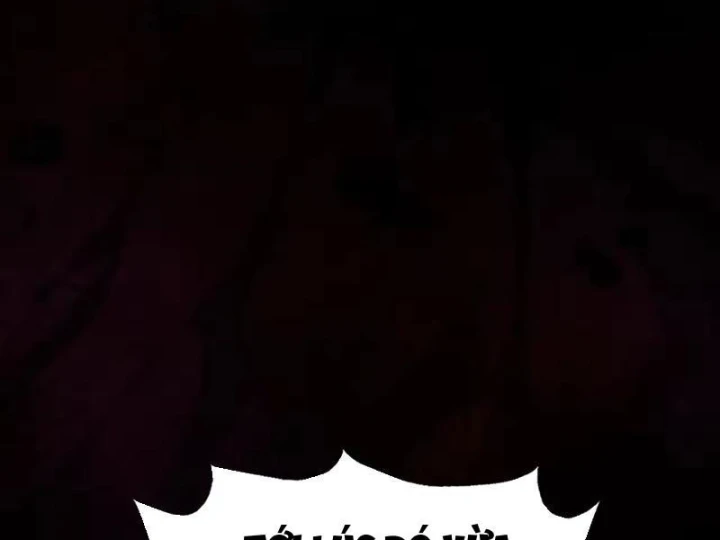 Mạt Thế Kiếm Thần: Ta Chấn Kinh Toàn Cầu Chapter 122 - 186