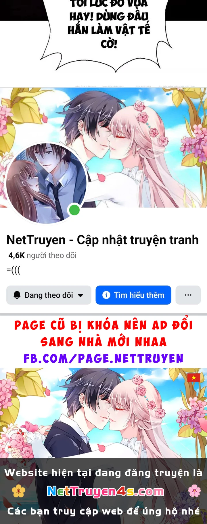 Mạt Thế Kiếm Thần: Ta Chấn Kinh Toàn Cầu Chapter 122 - 187