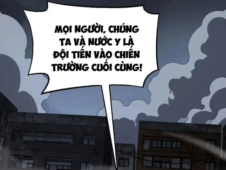 Mạt Thế Kiếm Thần: Ta Chấn Kinh Toàn Cầu Chapter 123 - 2