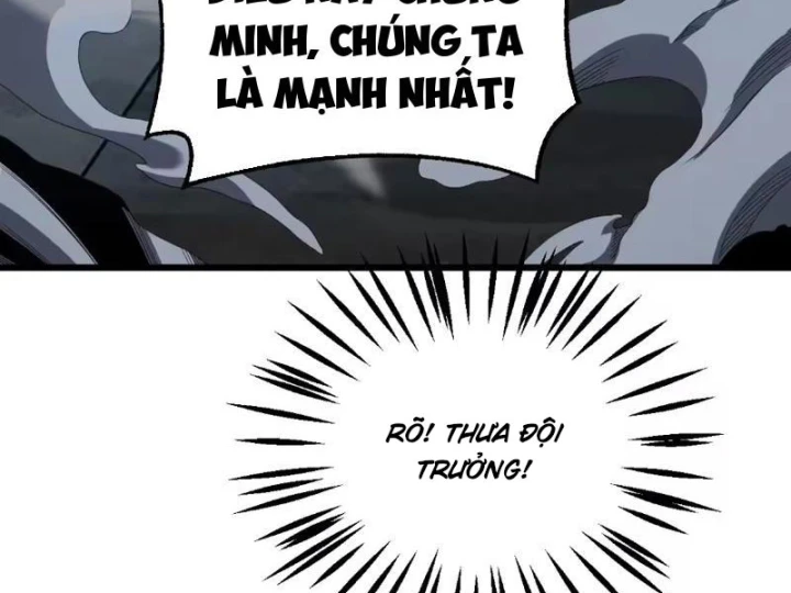Mạt Thế Kiếm Thần: Ta Chấn Kinh Toàn Cầu Chapter 123 - 4