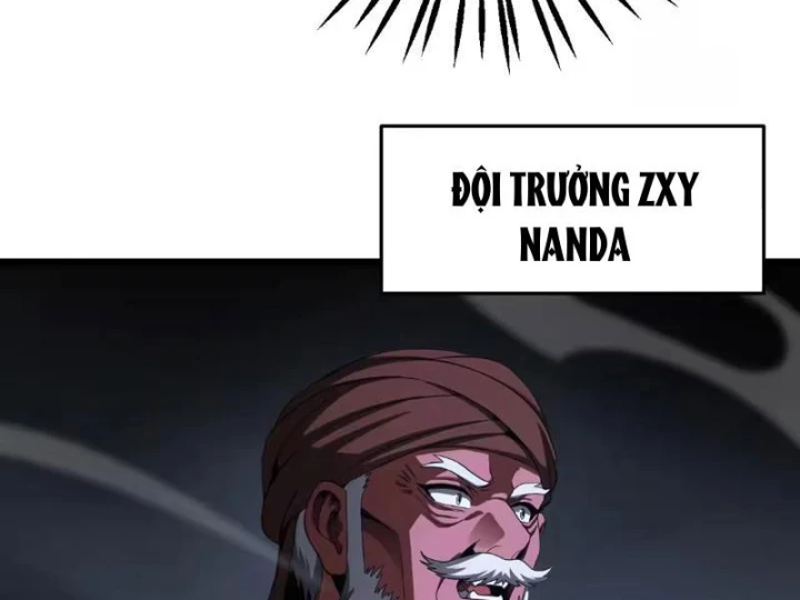 Mạt Thế Kiếm Thần: Ta Chấn Kinh Toàn Cầu Chapter 123 - 5