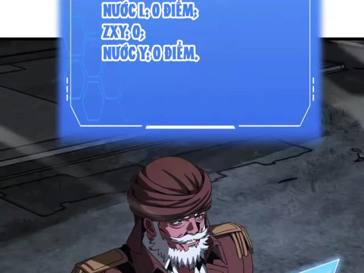 Mạt Thế Kiếm Thần: Ta Chấn Kinh Toàn Cầu Chapter 123 - 9