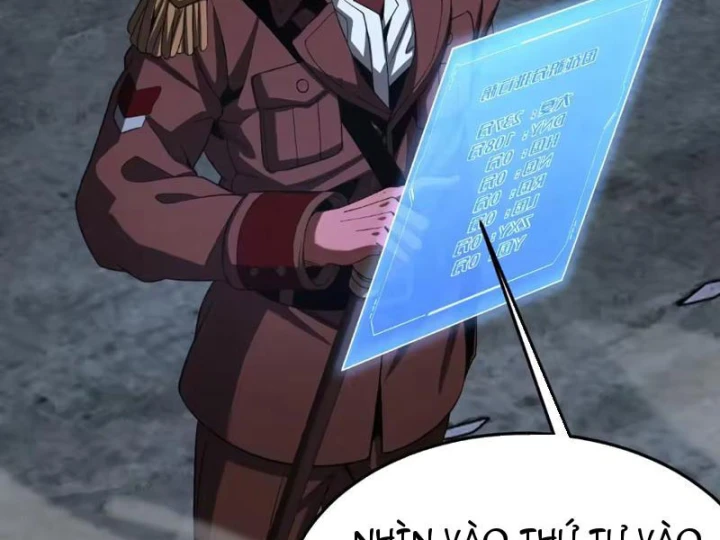 Mạt Thế Kiếm Thần: Ta Chấn Kinh Toàn Cầu Chapter 123 - 10