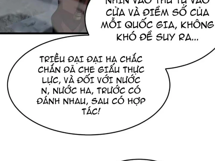 Mạt Thế Kiếm Thần: Ta Chấn Kinh Toàn Cầu Chapter 123 - 11