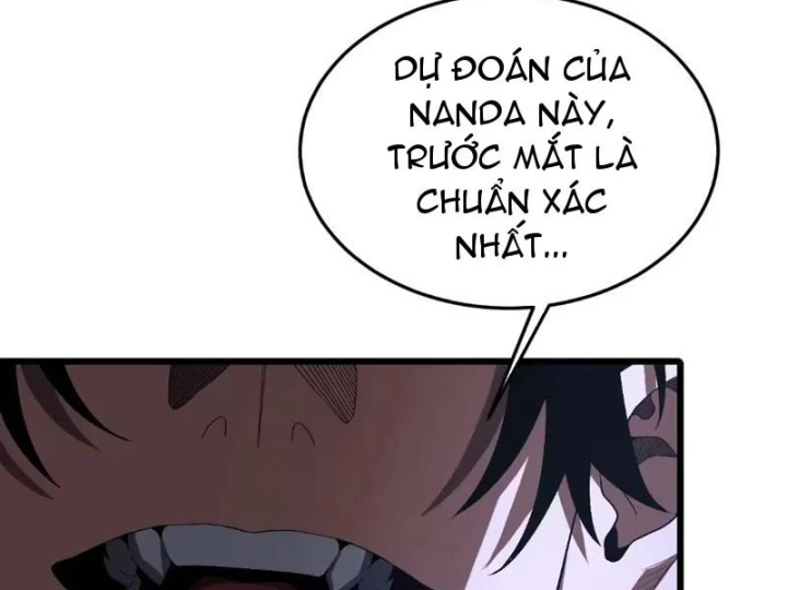 Mạt Thế Kiếm Thần: Ta Chấn Kinh Toàn Cầu Chapter 123 - 12