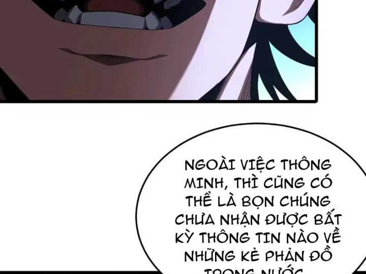 Mạt Thế Kiếm Thần: Ta Chấn Kinh Toàn Cầu Chapter 123 - 13