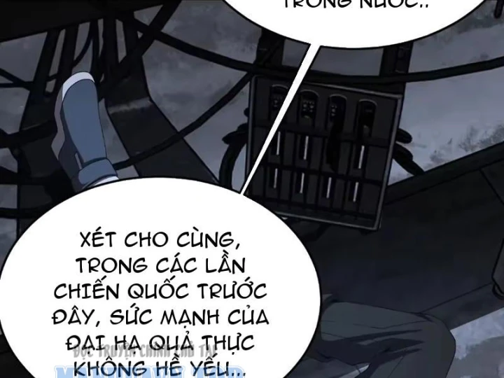 Mạt Thế Kiếm Thần: Ta Chấn Kinh Toàn Cầu Chapter 123 - 14