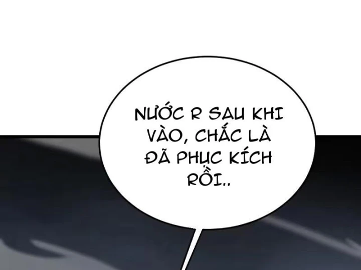 Mạt Thế Kiếm Thần: Ta Chấn Kinh Toàn Cầu Chapter 123 - 16