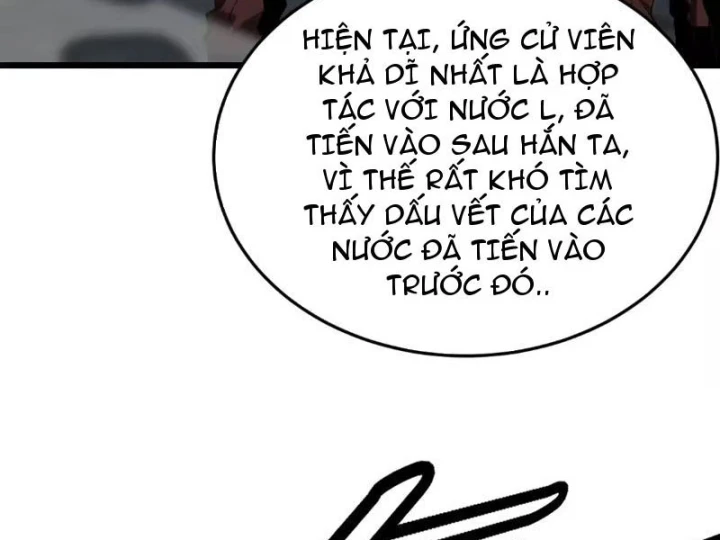 Mạt Thế Kiếm Thần: Ta Chấn Kinh Toàn Cầu Chapter 123 - 18