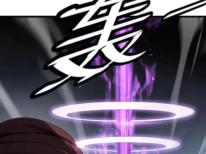 Mạt Thế Kiếm Thần: Ta Chấn Kinh Toàn Cầu Chapter 123 - 19