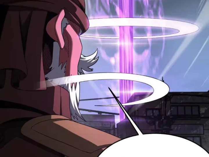 Mạt Thế Kiếm Thần: Ta Chấn Kinh Toàn Cầu Chapter 123 - 20