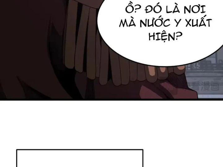 Mạt Thế Kiếm Thần: Ta Chấn Kinh Toàn Cầu Chapter 123 - 21