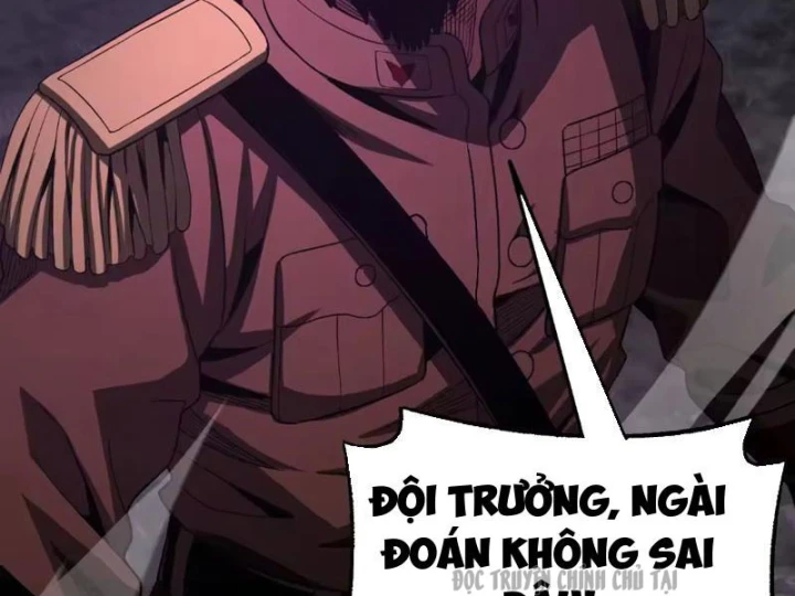 Mạt Thế Kiếm Thần: Ta Chấn Kinh Toàn Cầu Chapter 123 - 23