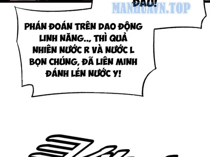 Mạt Thế Kiếm Thần: Ta Chấn Kinh Toàn Cầu Chapter 123 - 24