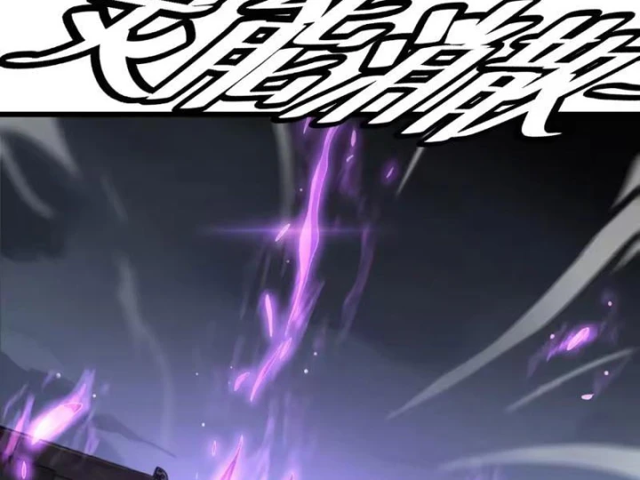 Mạt Thế Kiếm Thần: Ta Chấn Kinh Toàn Cầu Chapter 123 - 25