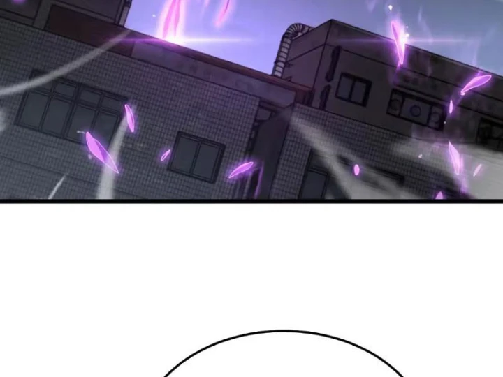 Mạt Thế Kiếm Thần: Ta Chấn Kinh Toàn Cầu Chapter 123 - 26