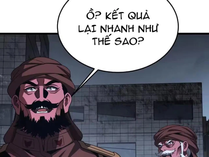 Mạt Thế Kiếm Thần: Ta Chấn Kinh Toàn Cầu Chapter 123 - 27