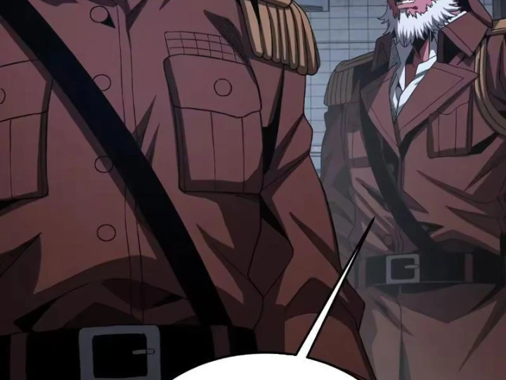 Mạt Thế Kiếm Thần: Ta Chấn Kinh Toàn Cầu Chapter 123 - 28