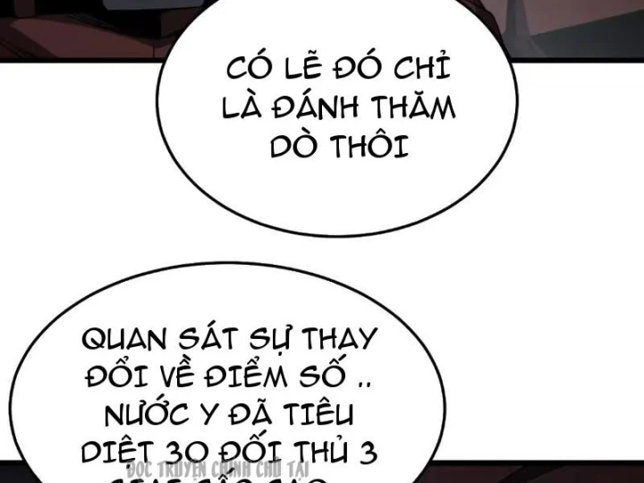 Mạt Thế Kiếm Thần: Ta Chấn Kinh Toàn Cầu Chapter 123 - 29