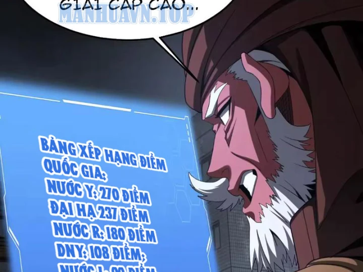 Mạt Thế Kiếm Thần: Ta Chấn Kinh Toàn Cầu Chapter 123 - 30