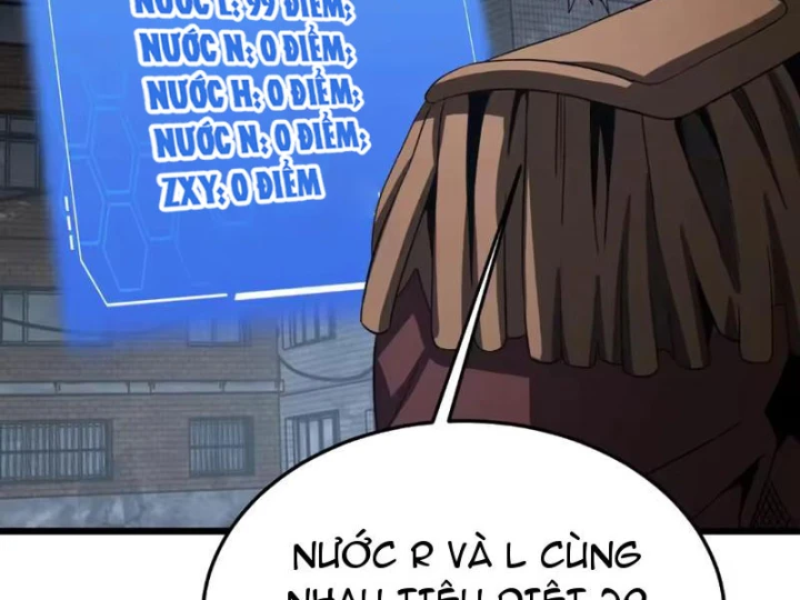 Mạt Thế Kiếm Thần: Ta Chấn Kinh Toàn Cầu Chapter 123 - 31