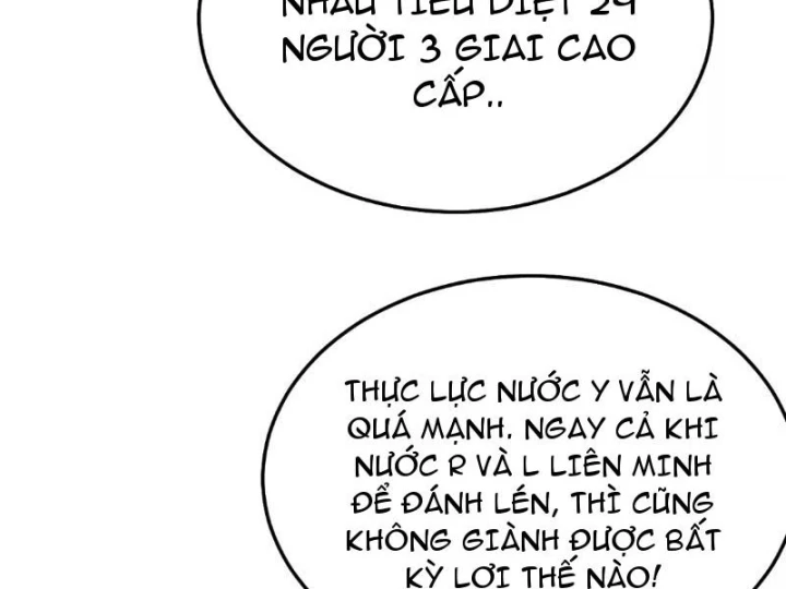 Mạt Thế Kiếm Thần: Ta Chấn Kinh Toàn Cầu Chapter 123 - 32