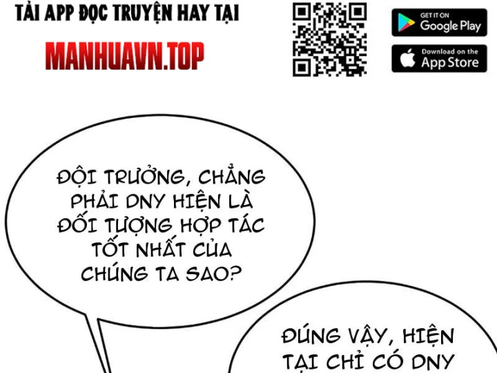 Mạt Thế Kiếm Thần: Ta Chấn Kinh Toàn Cầu Chapter 123 - 35
