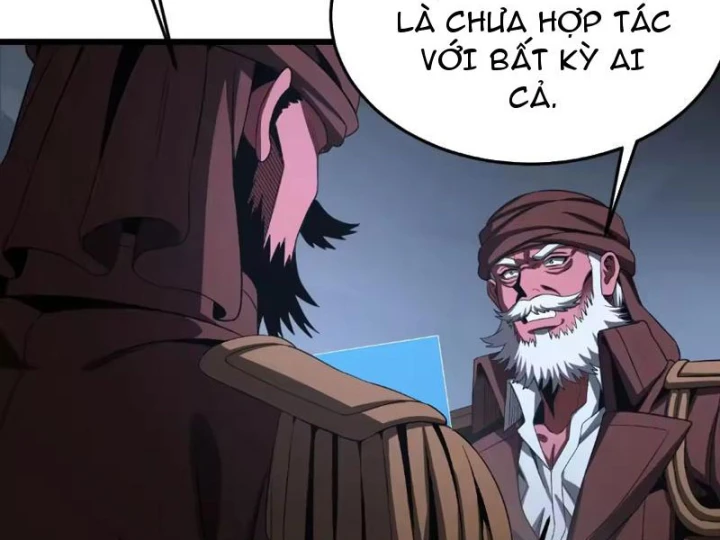 Mạt Thế Kiếm Thần: Ta Chấn Kinh Toàn Cầu Chapter 123 - 36