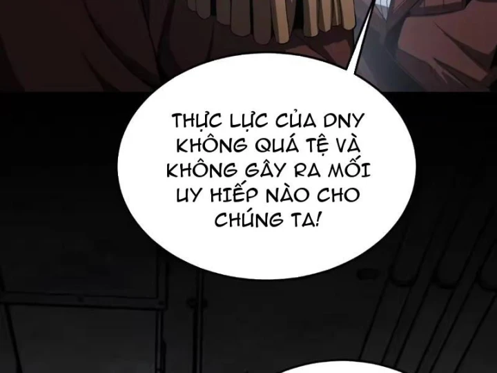 Mạt Thế Kiếm Thần: Ta Chấn Kinh Toàn Cầu Chapter 123 - 37