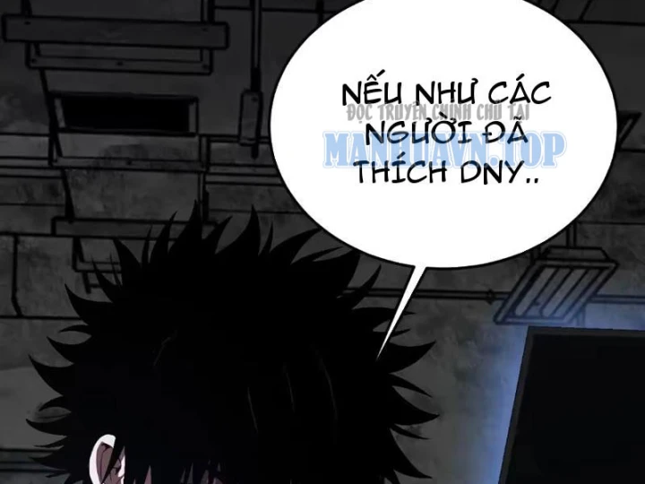 Mạt Thế Kiếm Thần: Ta Chấn Kinh Toàn Cầu Chapter 123 - 38