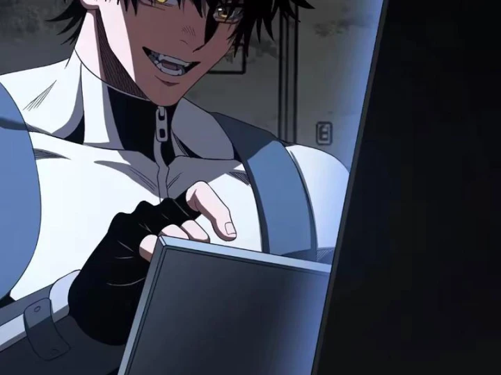 Mạt Thế Kiếm Thần: Ta Chấn Kinh Toàn Cầu Chapter 123 - 40