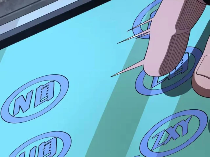 Mạt Thế Kiếm Thần: Ta Chấn Kinh Toàn Cầu Chapter 123 - 42