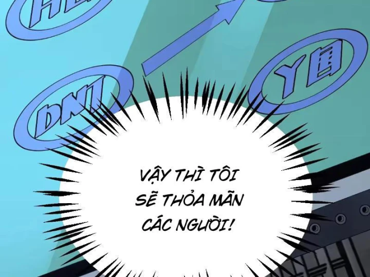 Mạt Thế Kiếm Thần: Ta Chấn Kinh Toàn Cầu Chapter 123 - 43